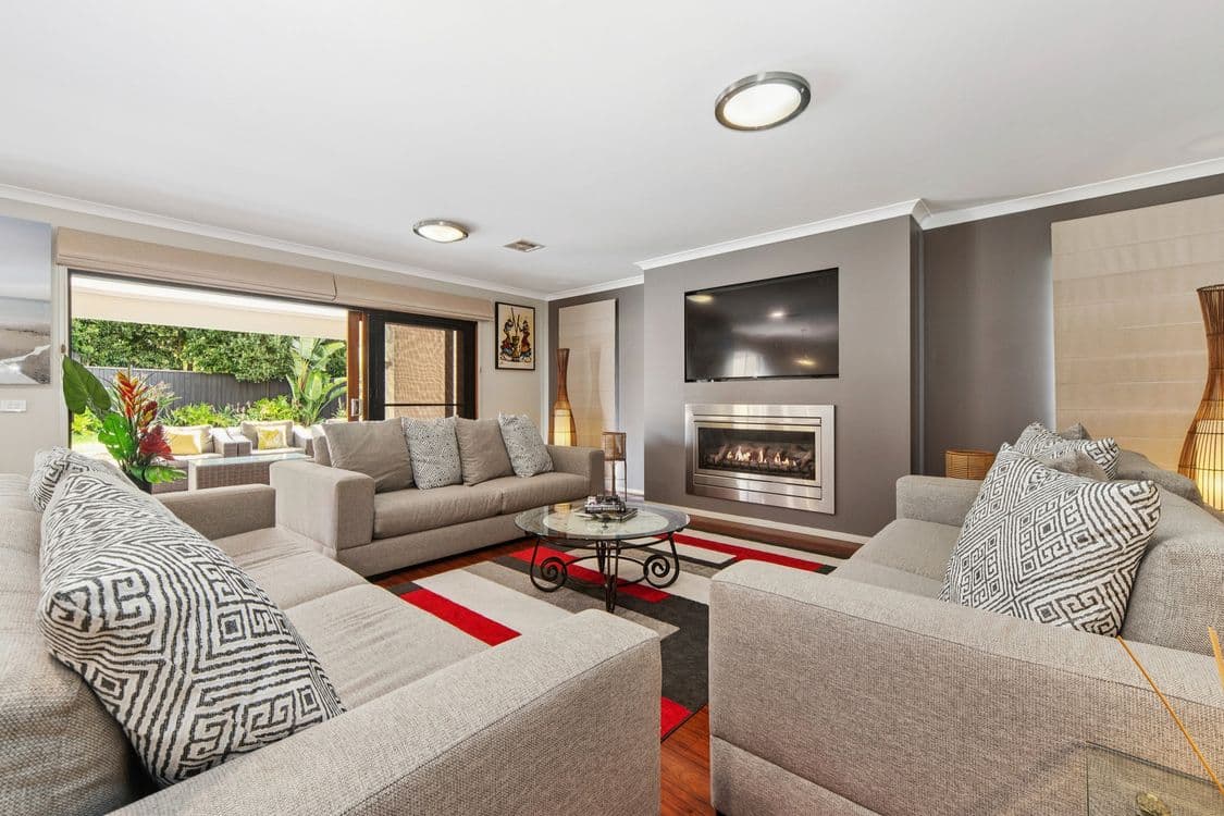 14 Crampton Chase, Sandhurst, VIC 3977, Sandhurst - Thumbnail 4