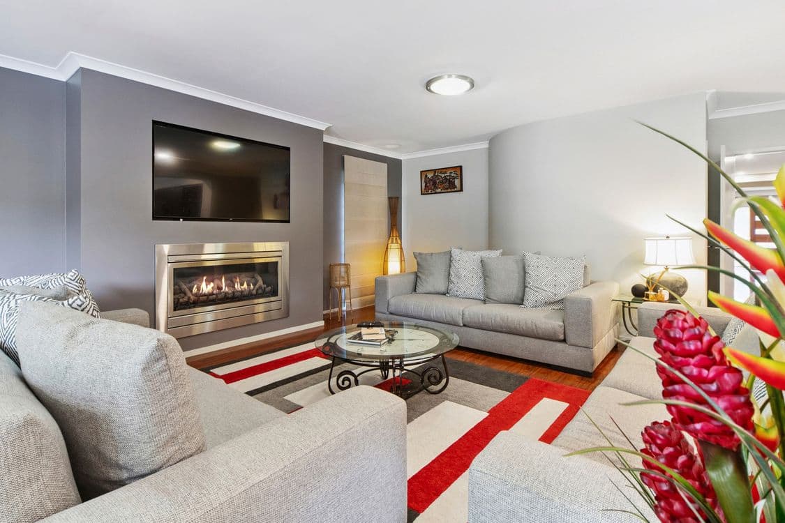 14 Crampton Chase, Sandhurst, VIC 3977, Sandhurst - Thumbnail 5
