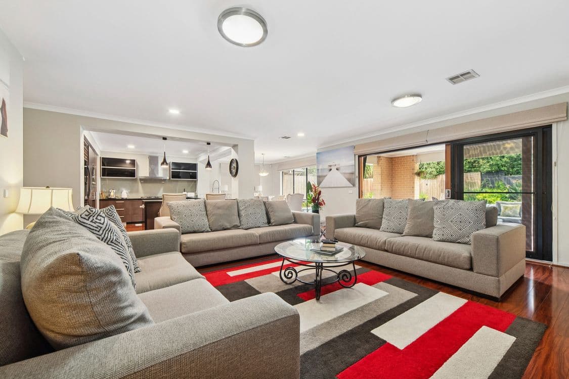 14 Crampton Chase, Sandhurst, VIC 3977, Sandhurst - Thumbnail 6