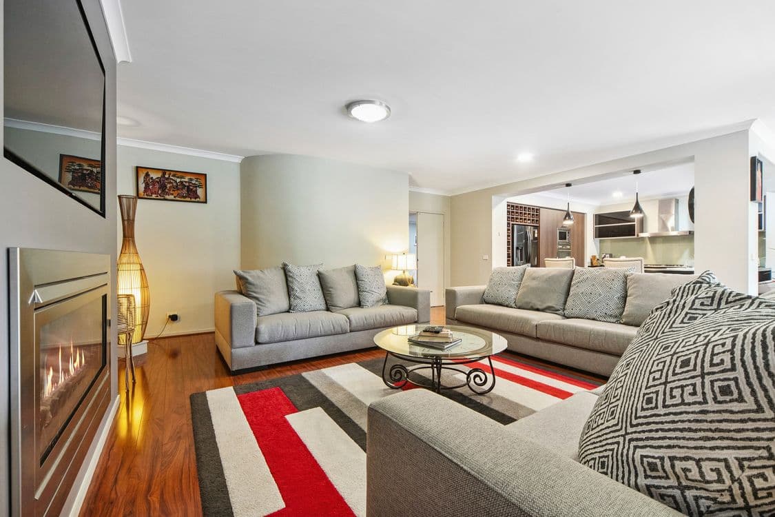 14 Crampton Chase, Sandhurst, VIC 3977, Sandhurst - Thumbnail 7