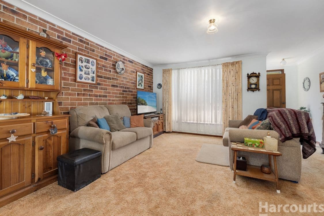 2/17A Gilbert Cory Street, South West Rocks, NSW 2431, South West Rocks - Thumbnail 2