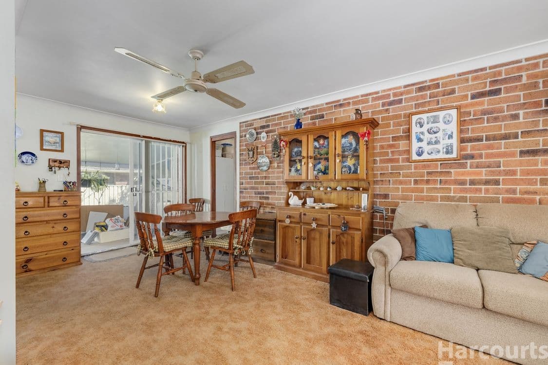 2/17A Gilbert Cory Street, South West Rocks, NSW 2431, South West Rocks - Thumbnail 3
