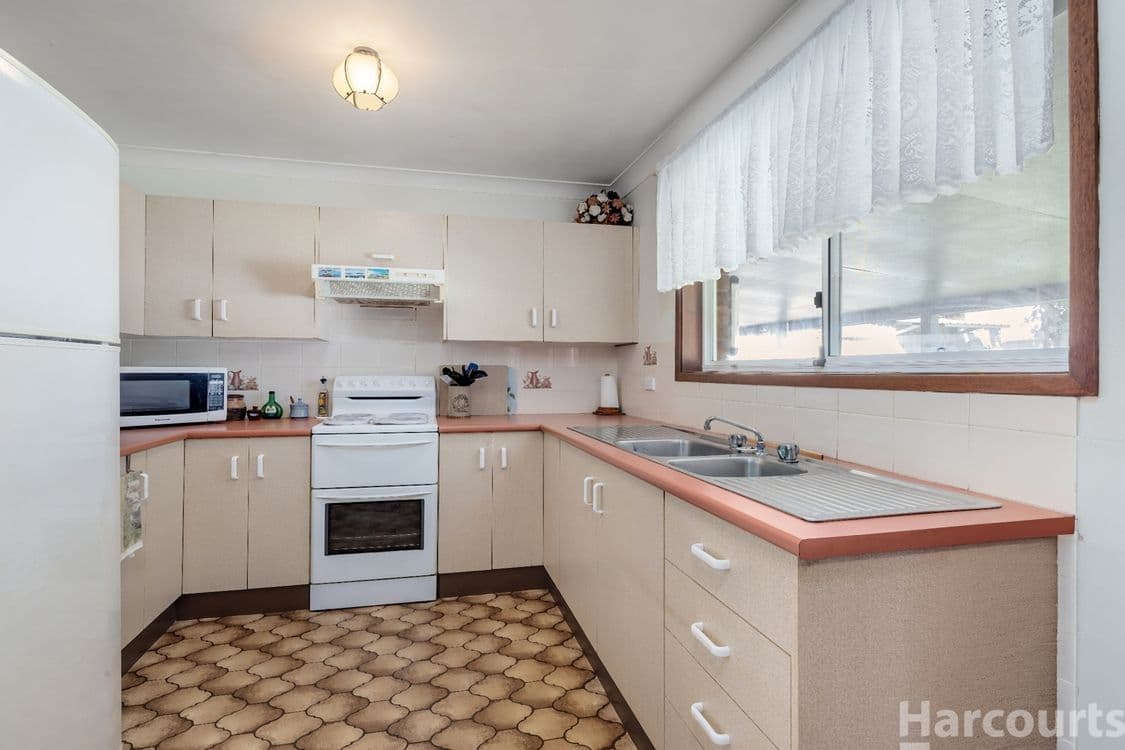 2/17A Gilbert Cory Street, South West Rocks, NSW 2431, South West Rocks - Thumbnail 4