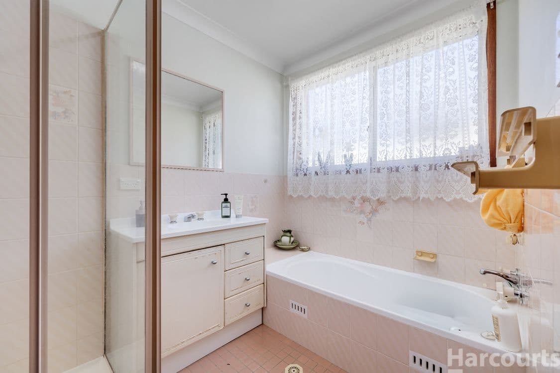 2/17A Gilbert Cory Street, South West Rocks, NSW 2431, South West Rocks - Thumbnail 5