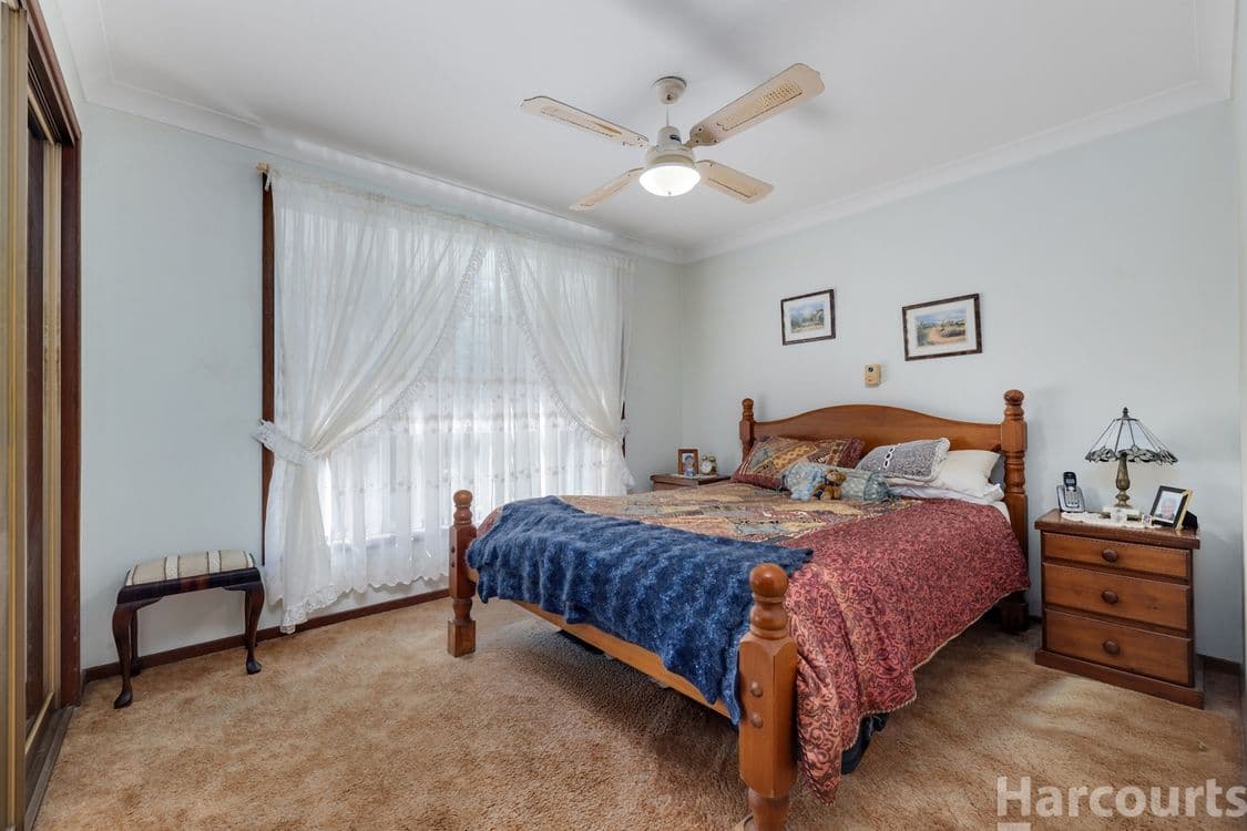 2/17A Gilbert Cory Street, South West Rocks, NSW 2431, South West Rocks - Thumbnail 6