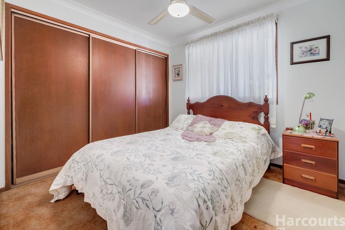2/17A Gilbert Cory Street, South West Rocks, NSW 2431, South West Rocks - Thumbnail 7