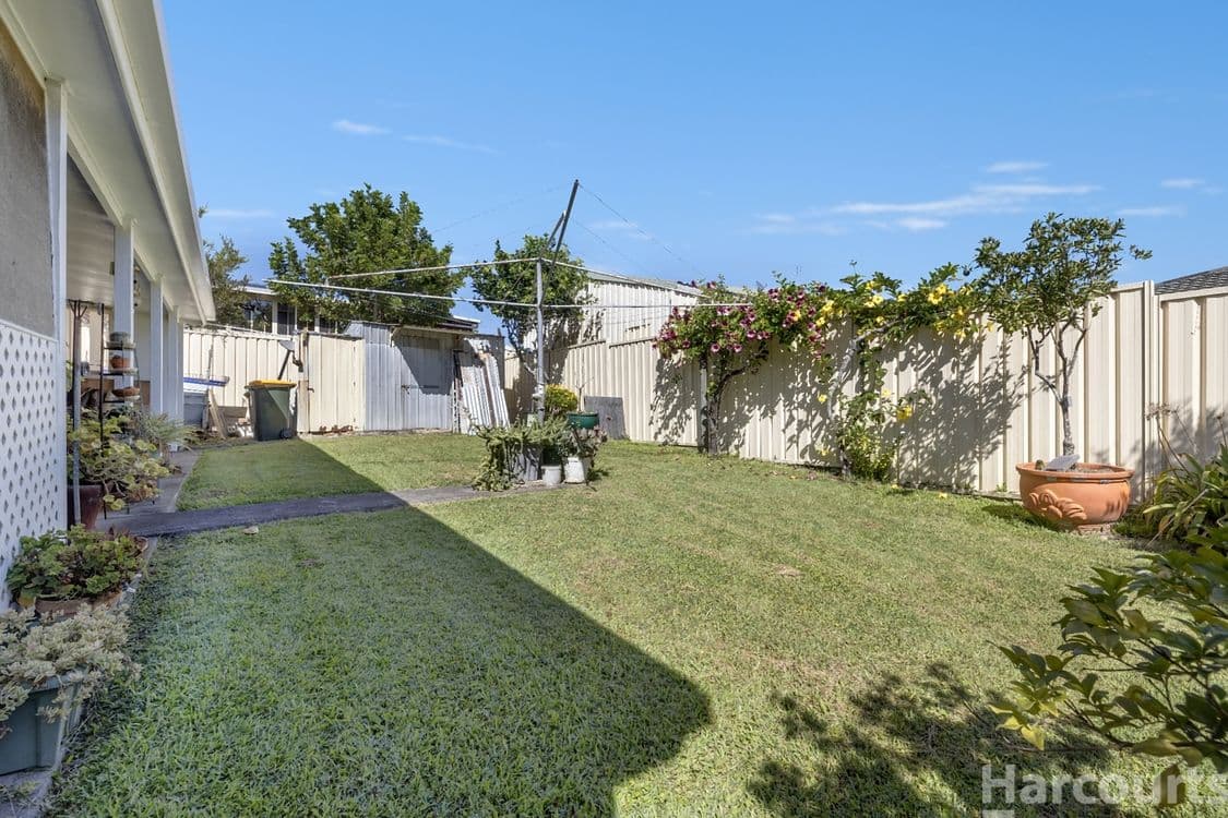 2/17A Gilbert Cory Street, South West Rocks, NSW 2431, South West Rocks - Thumbnail 8