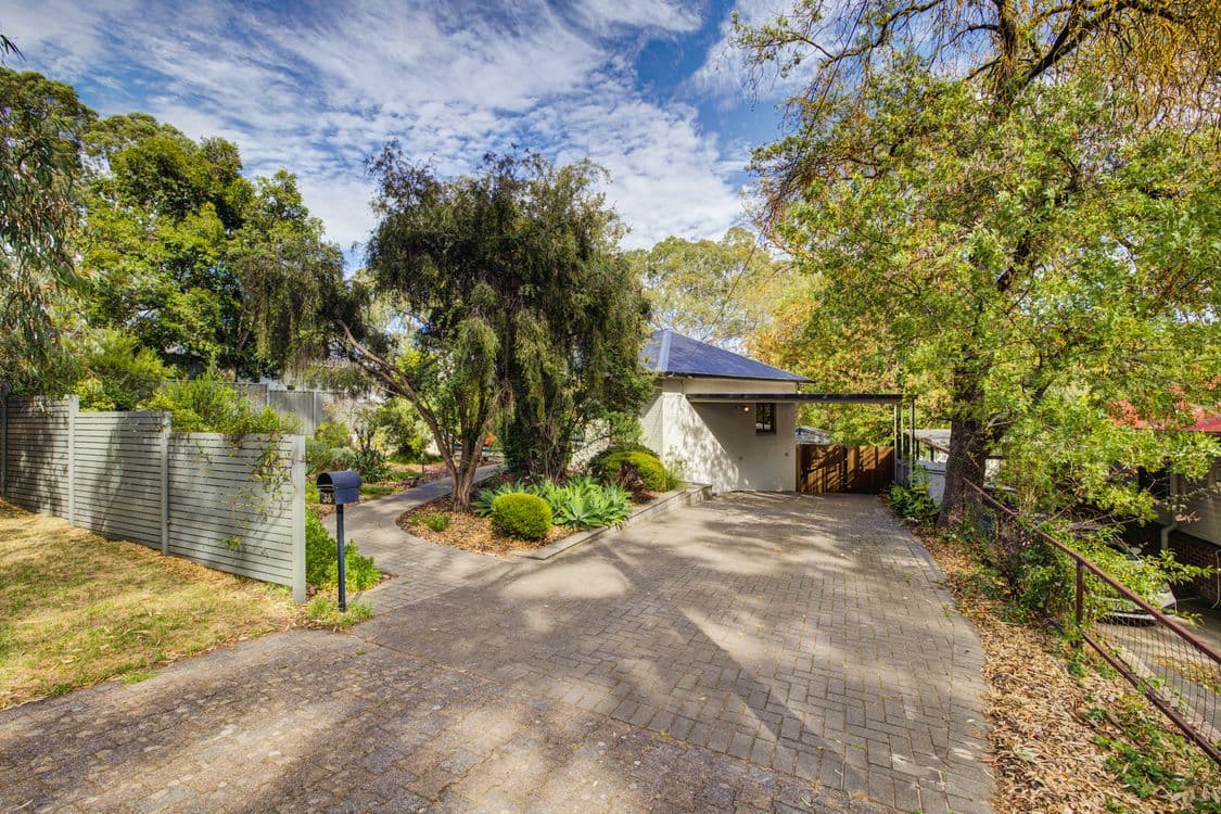 36 Myrtle Road, Hawthorndene, SA 5051, Hawthorndene - Image 1