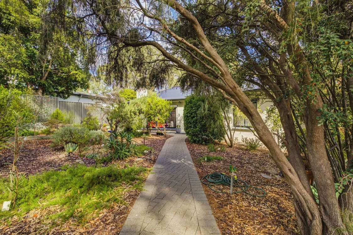 36 Myrtle Road, Hawthorndene, SA 5051, Hawthorndene - Thumbnail 2
