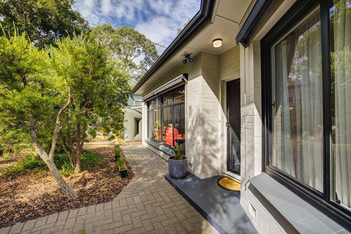 36 Myrtle Road, Hawthorndene, SA 5051, Hawthorndene - Thumbnail 3