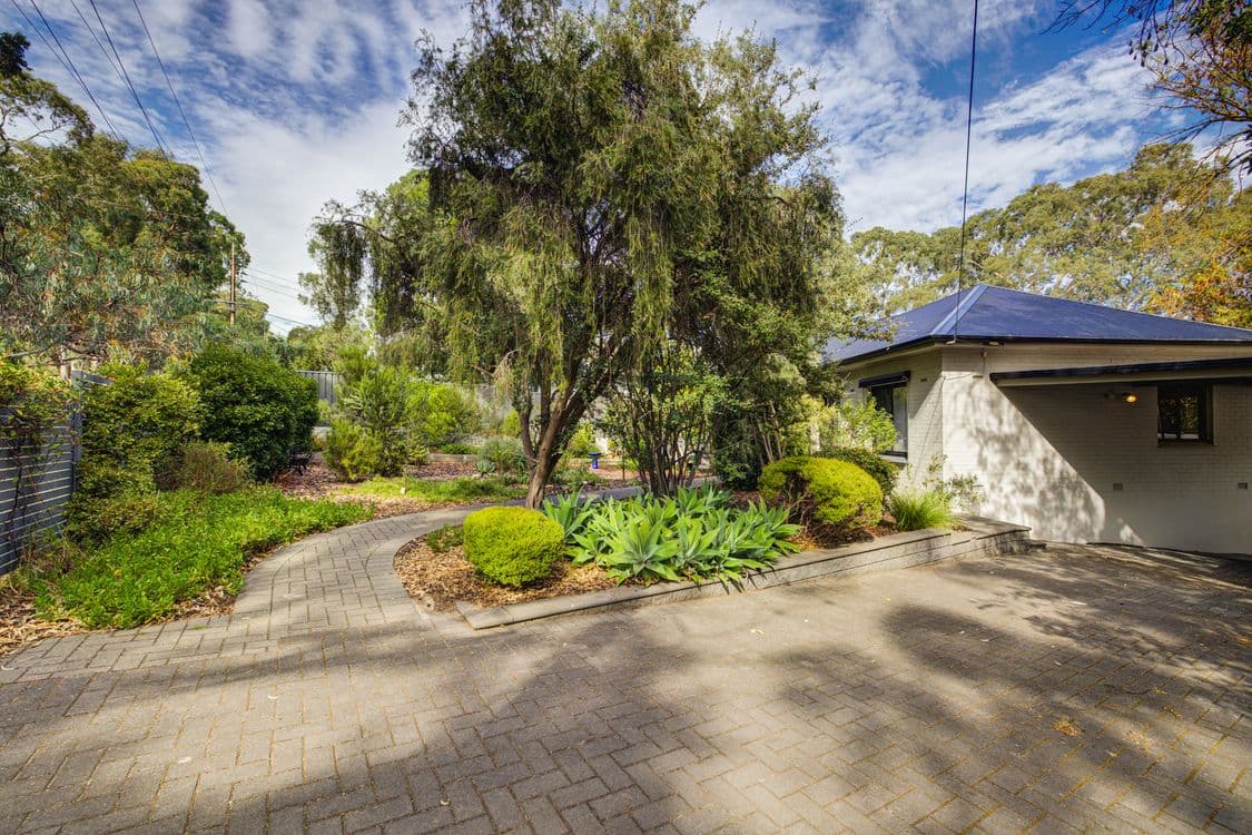36 Myrtle Road, Hawthorndene, SA 5051, Hawthorndene - Thumbnail 4