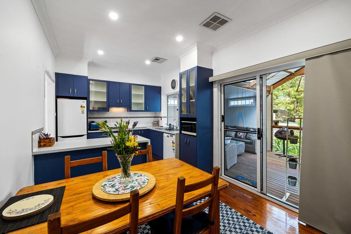 36 Myrtle Road, Hawthorndene, SA 5051, Hawthorndene - Thumbnail 6
