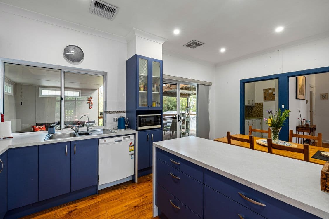 36 Myrtle Road, Hawthorndene, SA 5051, Hawthorndene - Thumbnail 7
