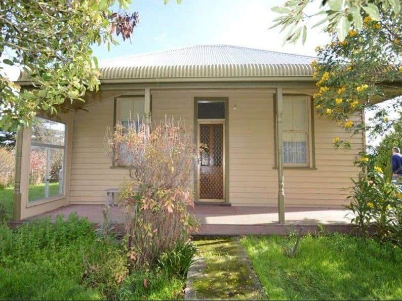 2160 Bass Highway, Bass, VIC 3991, Bass - Thumbnail 3