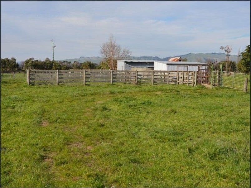 2160 Bass Highway, Bass, VIC 3991, Bass - Thumbnail 4