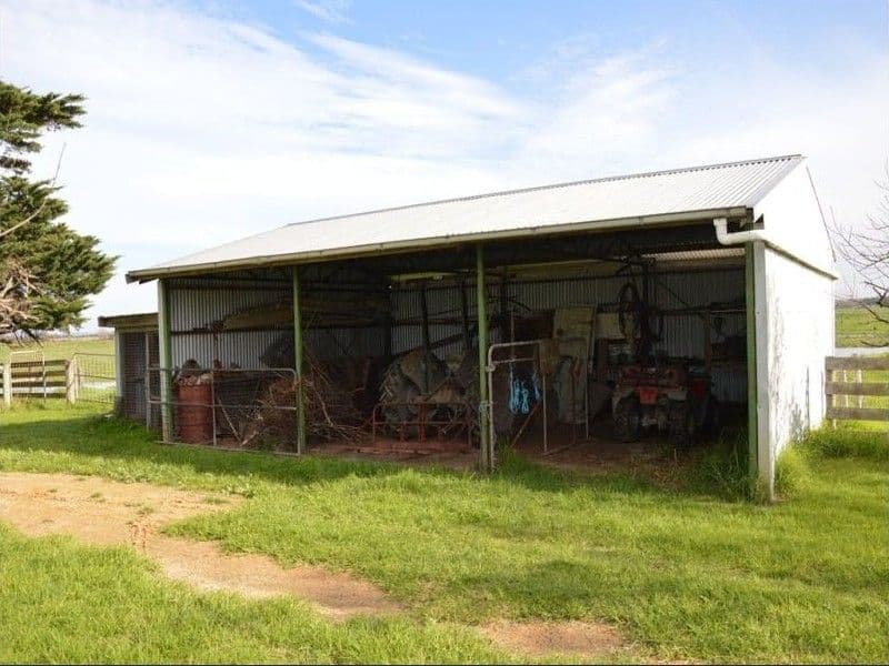 2160 Bass Highway, Bass, VIC 3991, Bass - Thumbnail 7