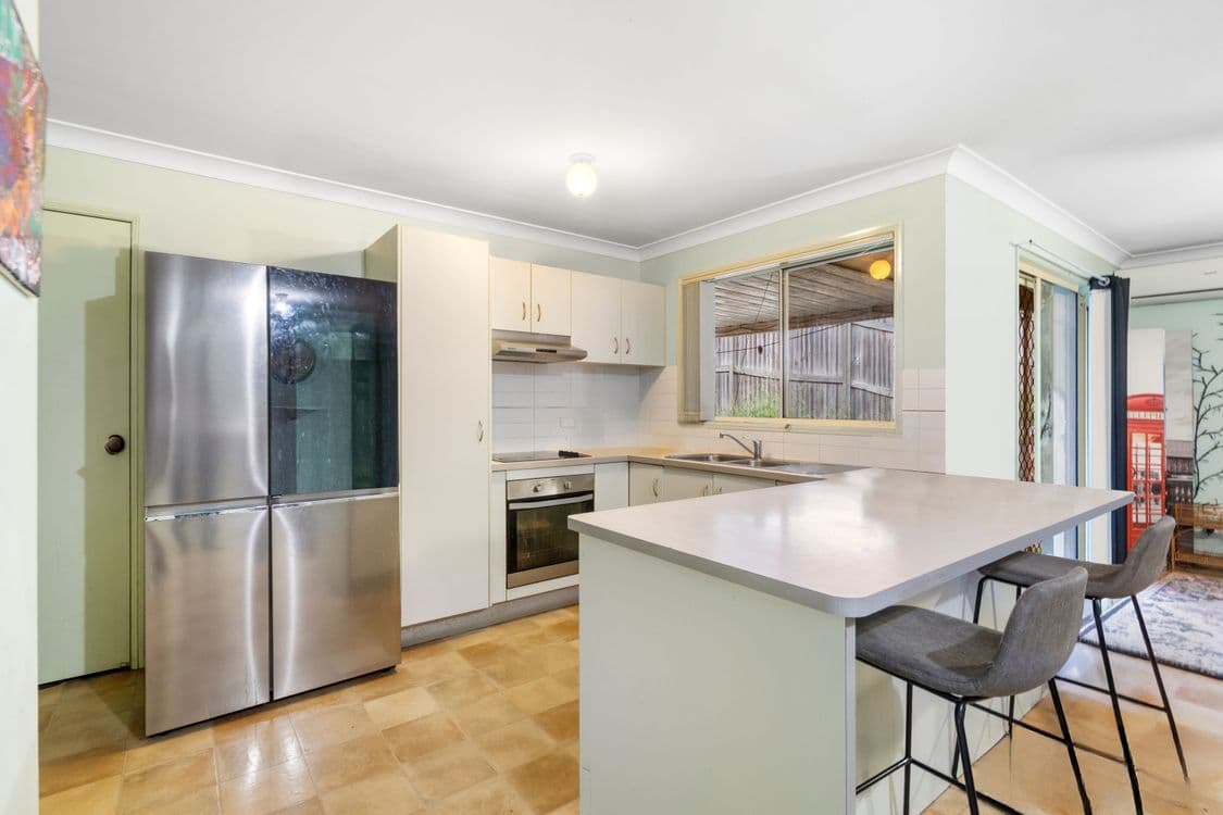 11 Mair Drive, REDBANK, QLD 4301, Redbank - Thumbnail 3