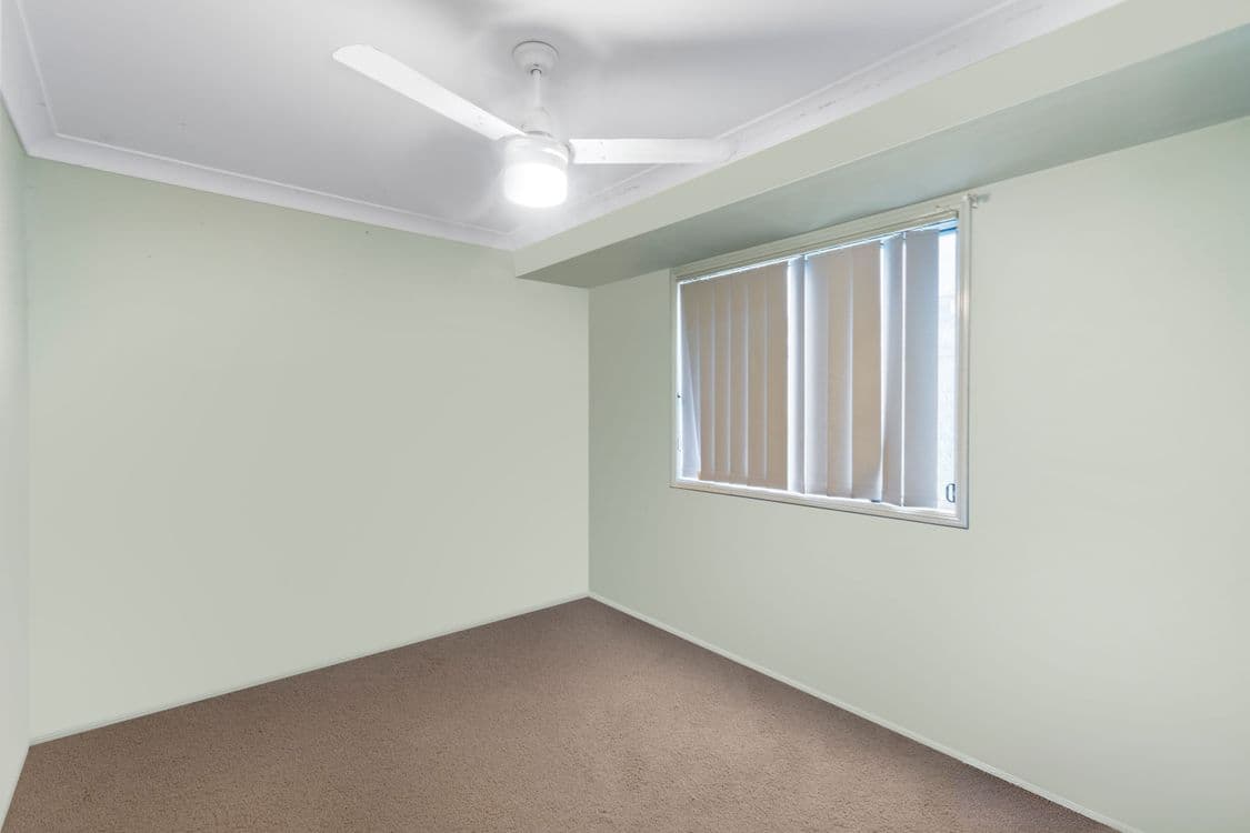 11 Mair Drive, REDBANK, QLD 4301, Redbank - Thumbnail 4