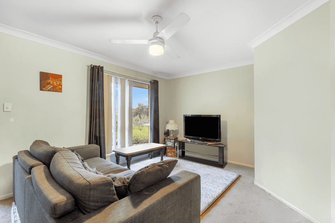 11 Mair Drive, REDBANK, QLD 4301, Redbank - Thumbnail 5