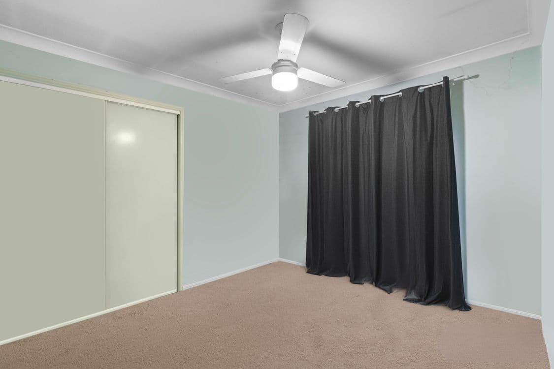 11 Mair Drive, REDBANK, QLD 4301, Redbank - Thumbnail 6