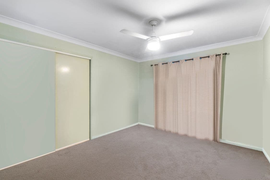 11 Mair Drive, REDBANK, QLD 4301, Redbank - Thumbnail 7