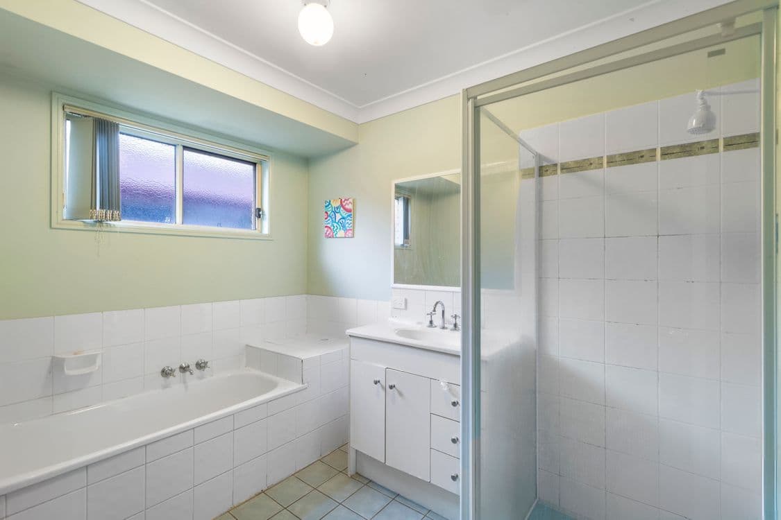 11 Mair Drive, REDBANK, QLD 4301, Redbank - Thumbnail 8
