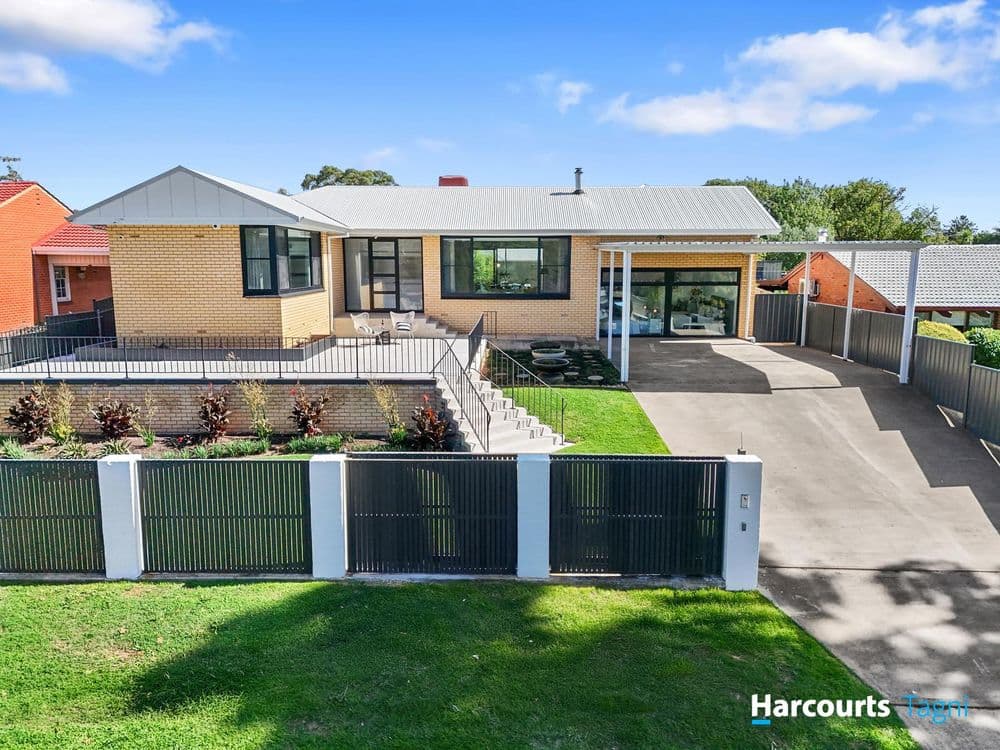 30 Ridgway Drive, FLAGSTAFF HILL, SA 5159, Flagstaff Hill - Thumbnail 5