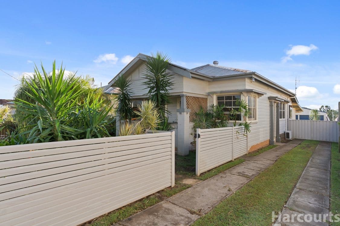 9209/98 Broughton Street, West Kempsey, NSW 2440, West Kempsey - Image 1