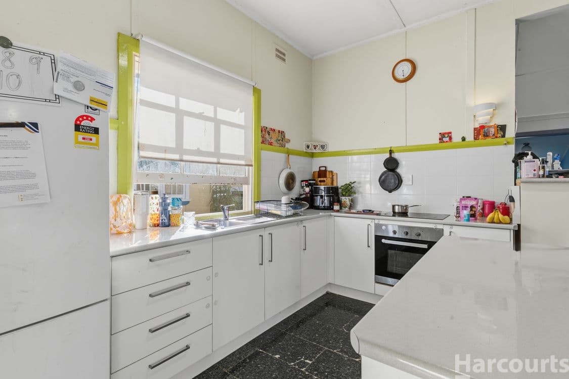 9209/98 Broughton Street, West Kempsey, NSW 2440, West Kempsey - Thumbnail 2