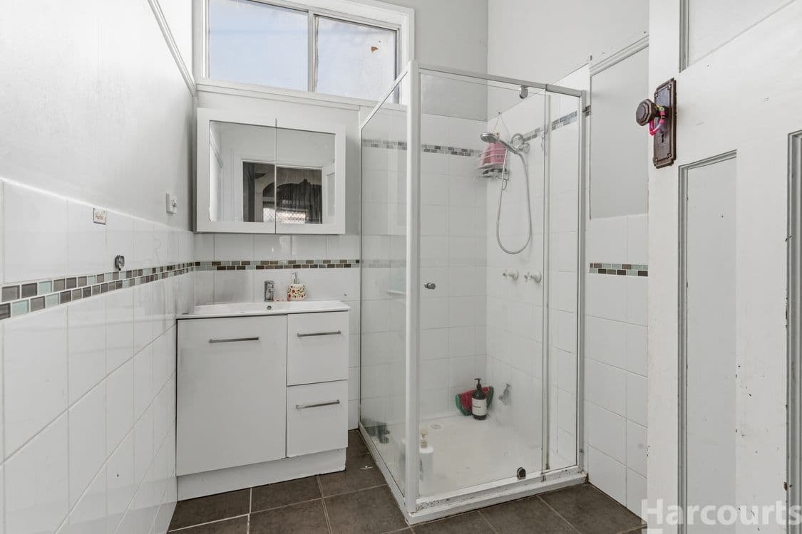 9209/98 Broughton Street, West Kempsey, NSW 2440, West Kempsey - Thumbnail 3
