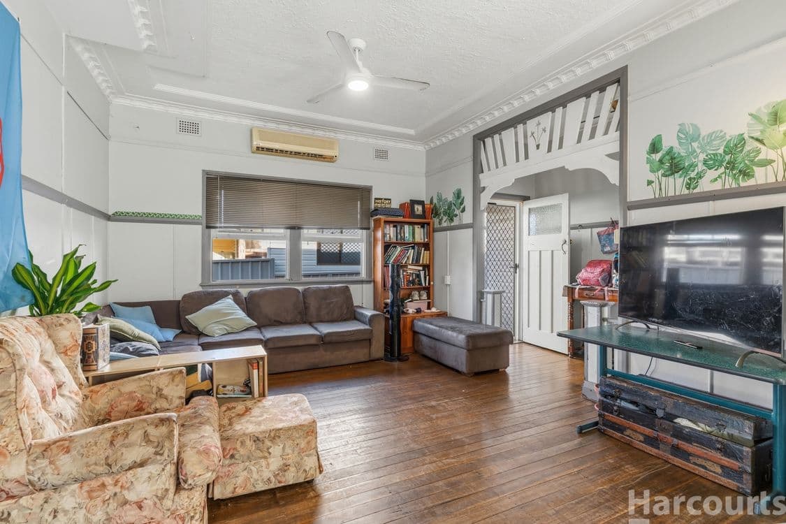 9209/98 Broughton Street, West Kempsey, NSW 2440, West Kempsey - Thumbnail 4