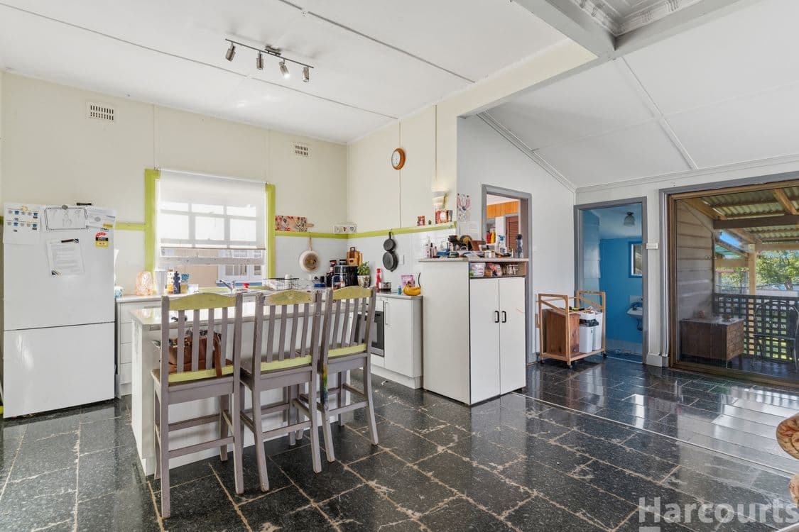 9209/98 Broughton Street, West Kempsey, NSW 2440, West Kempsey - Thumbnail 5