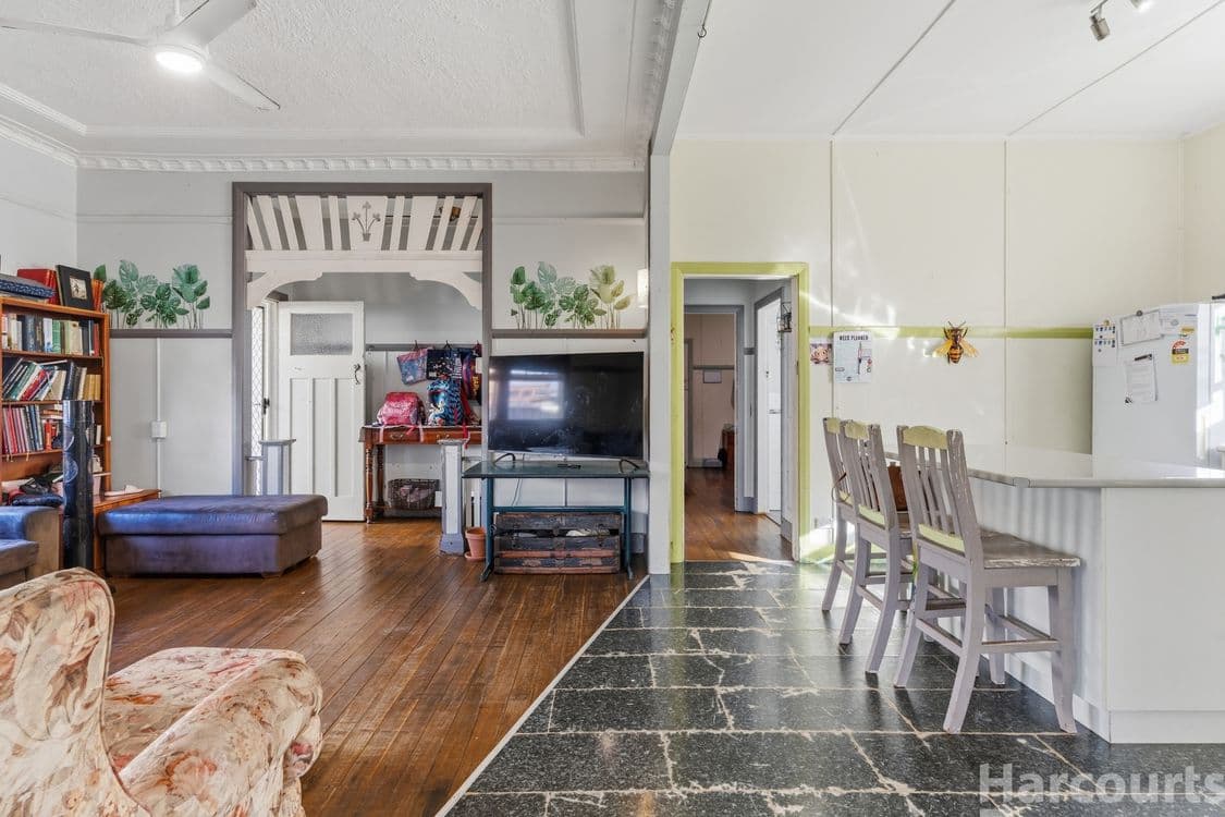 9209/98 Broughton Street, West Kempsey, NSW 2440, West Kempsey - Thumbnail 6