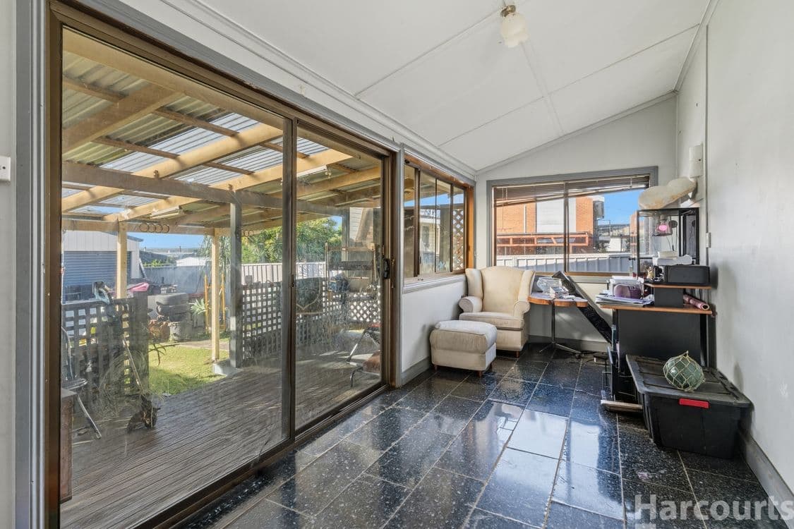 9209/98 Broughton Street, West Kempsey, NSW 2440, West Kempsey - Thumbnail 7
