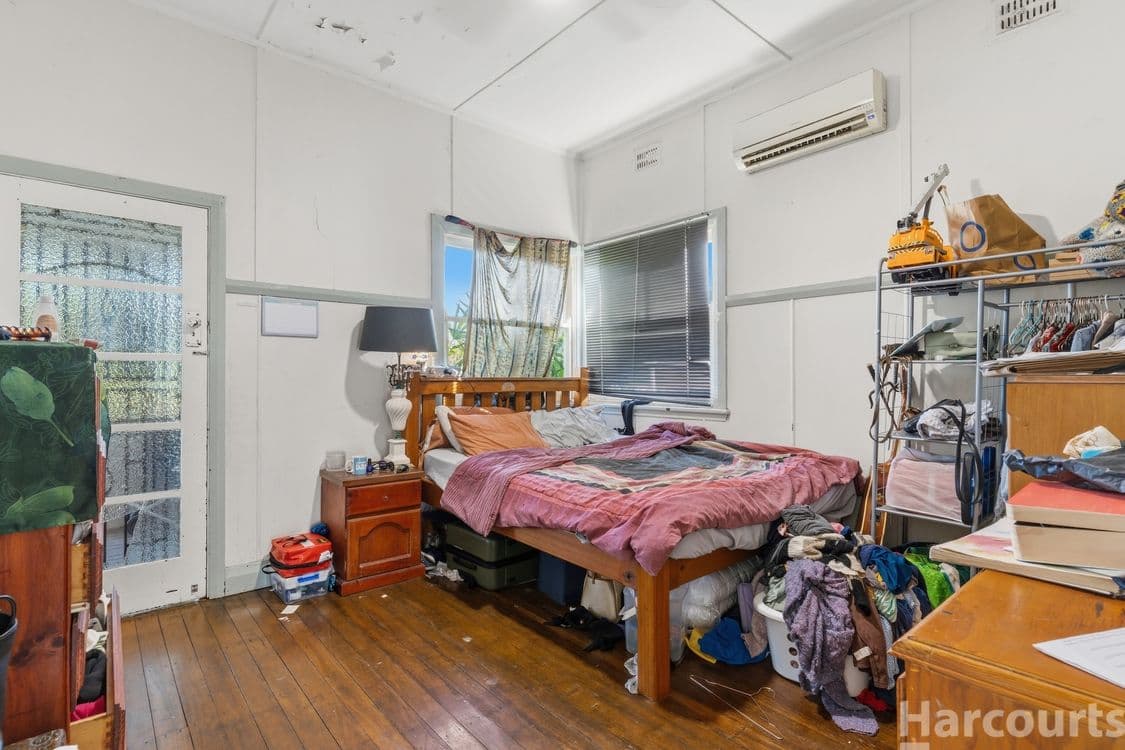9209/98 Broughton Street, West Kempsey, NSW 2440, West Kempsey - Thumbnail 8
