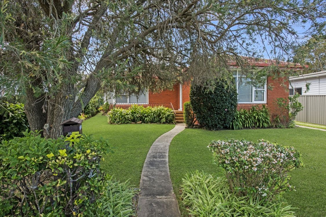 36 Seventh Avenue, Toukley, NSW 2263, Toukley - Image 1