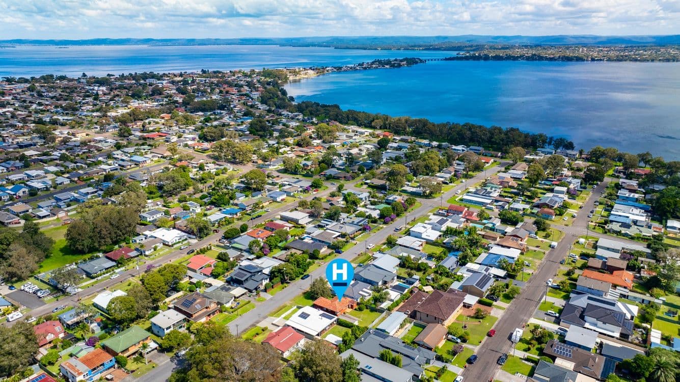 36 Seventh Avenue, Toukley, NSW 2263, Toukley - Thumbnail 2