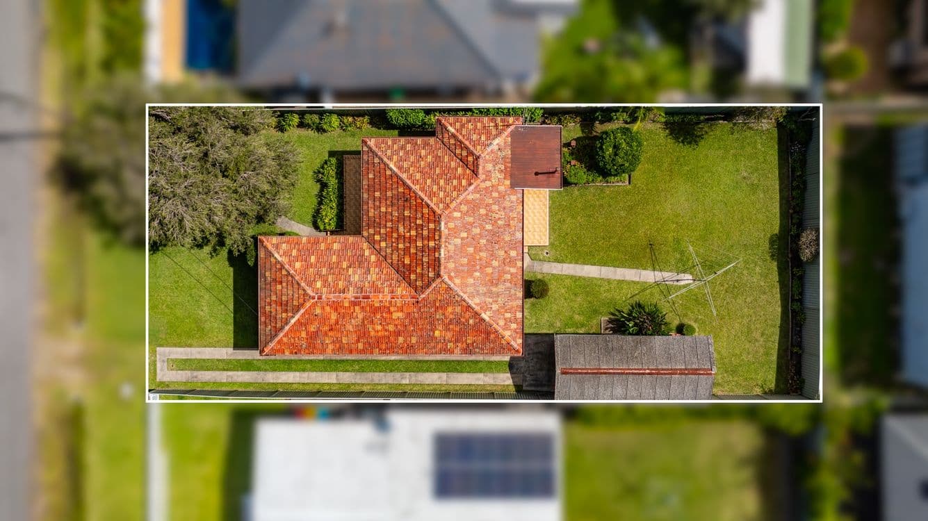 36 Seventh Avenue, Toukley, NSW 2263, Toukley - Thumbnail 3
