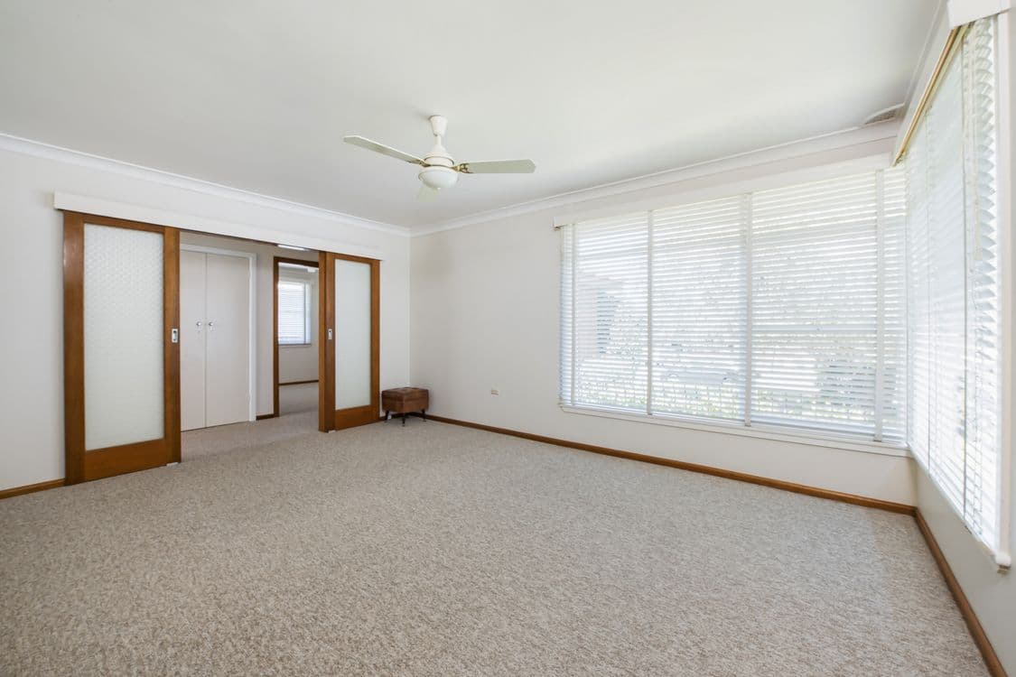 36 Seventh Avenue, Toukley, NSW 2263, Toukley - Thumbnail 4