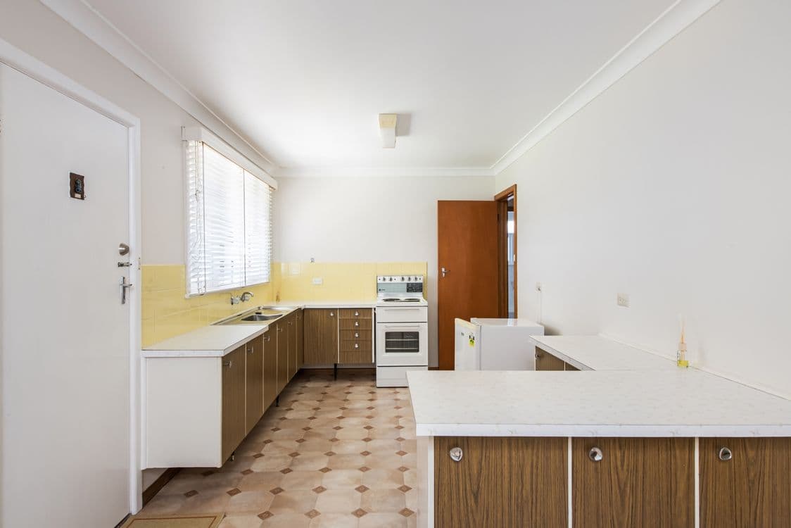 36 Seventh Avenue, Toukley, NSW 2263, Toukley - Thumbnail 5