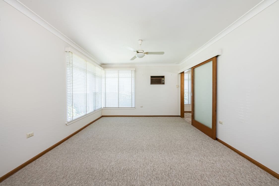 36 Seventh Avenue, Toukley, NSW 2263, Toukley - Thumbnail 6