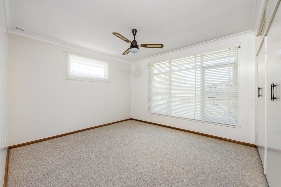 36 Seventh Avenue, Toukley, NSW 2263, Toukley - Thumbnail 7