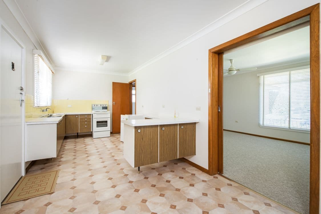 36 Seventh Avenue, Toukley, NSW 2263, Toukley - Thumbnail 8