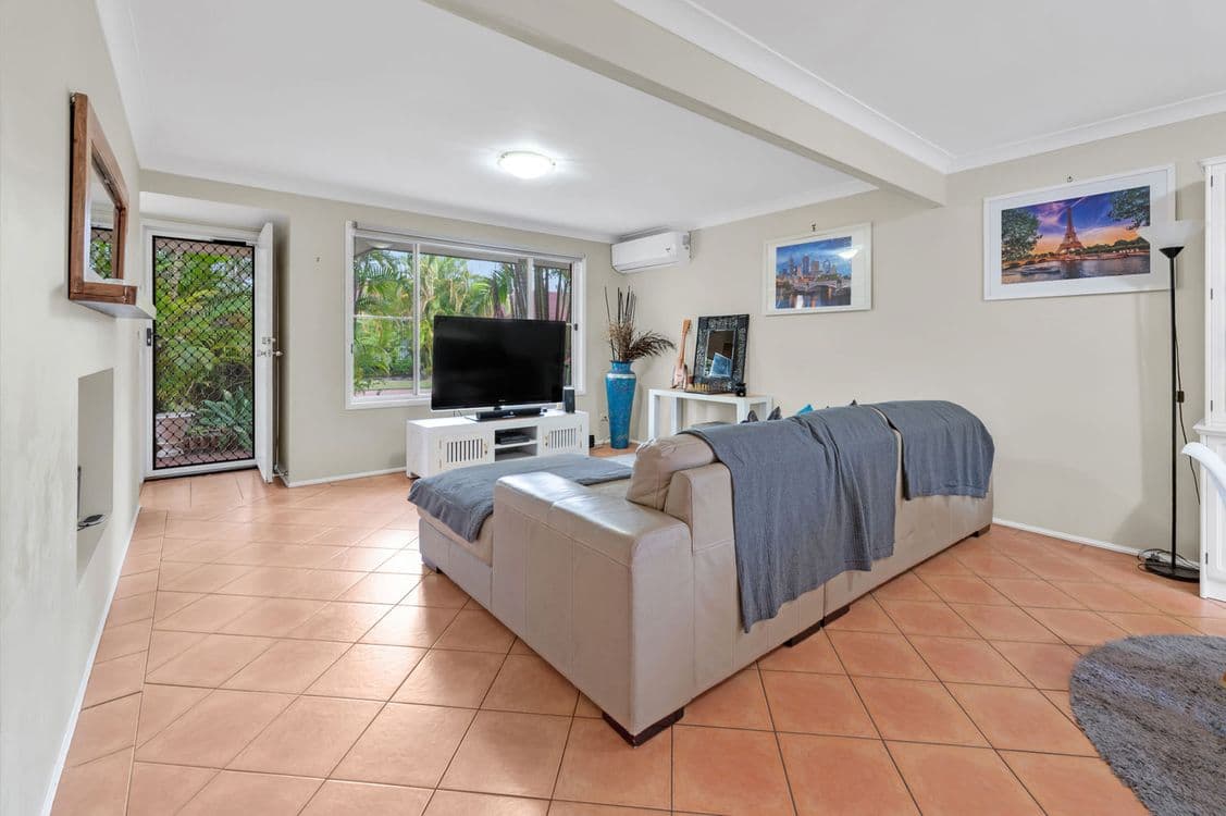 18/24-32 Old Pacific Highway, OXENFORD, QLD 4210, Oxenford - Thumbnail 2