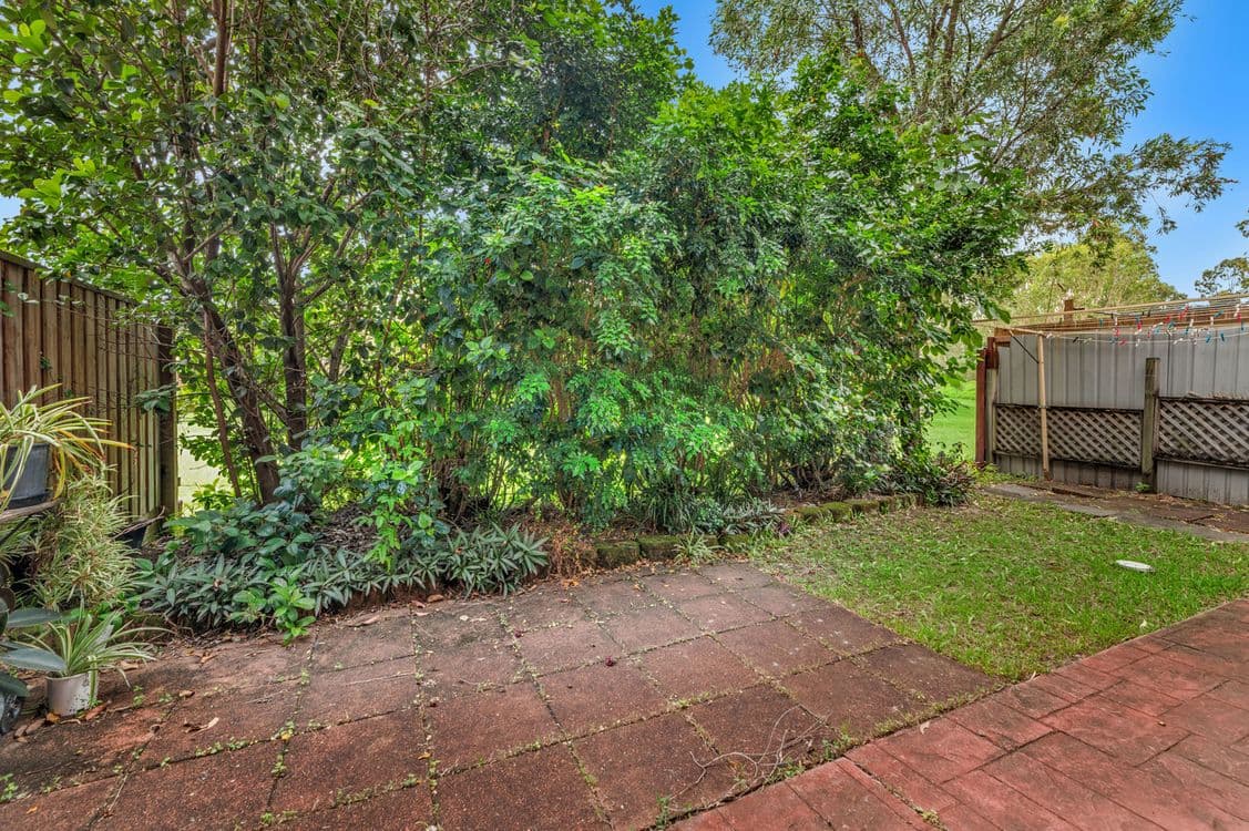 18/24-32 Old Pacific Highway, OXENFORD, QLD 4210, Oxenford - Thumbnail 5