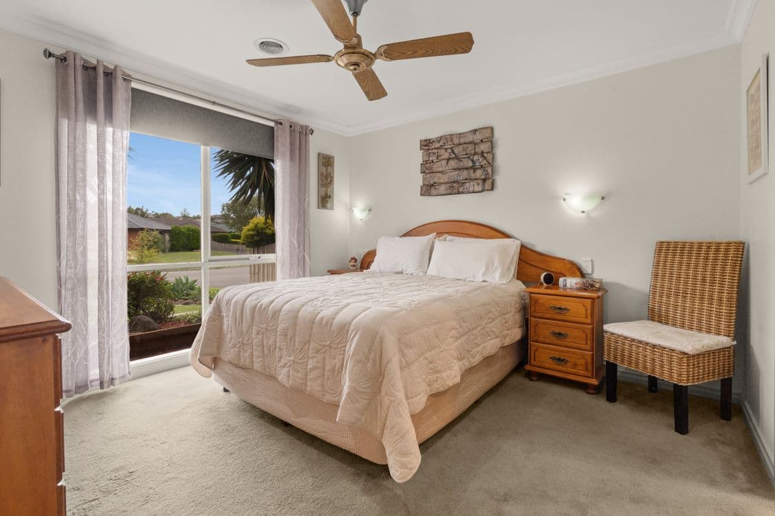 17 Glencairn Avenue, HALLAM, VIC 3803, Hallam - Thumbnail 4