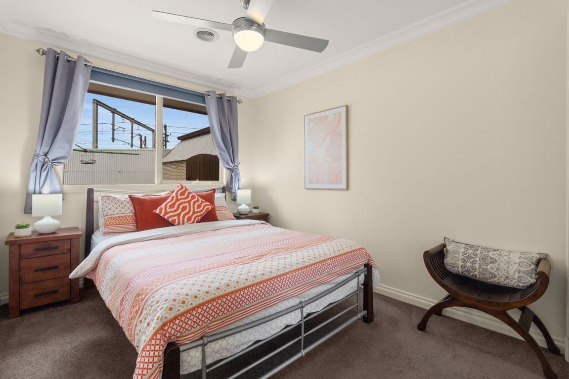 17 Glencairn Avenue, HALLAM, VIC 3803, Hallam - Thumbnail 6