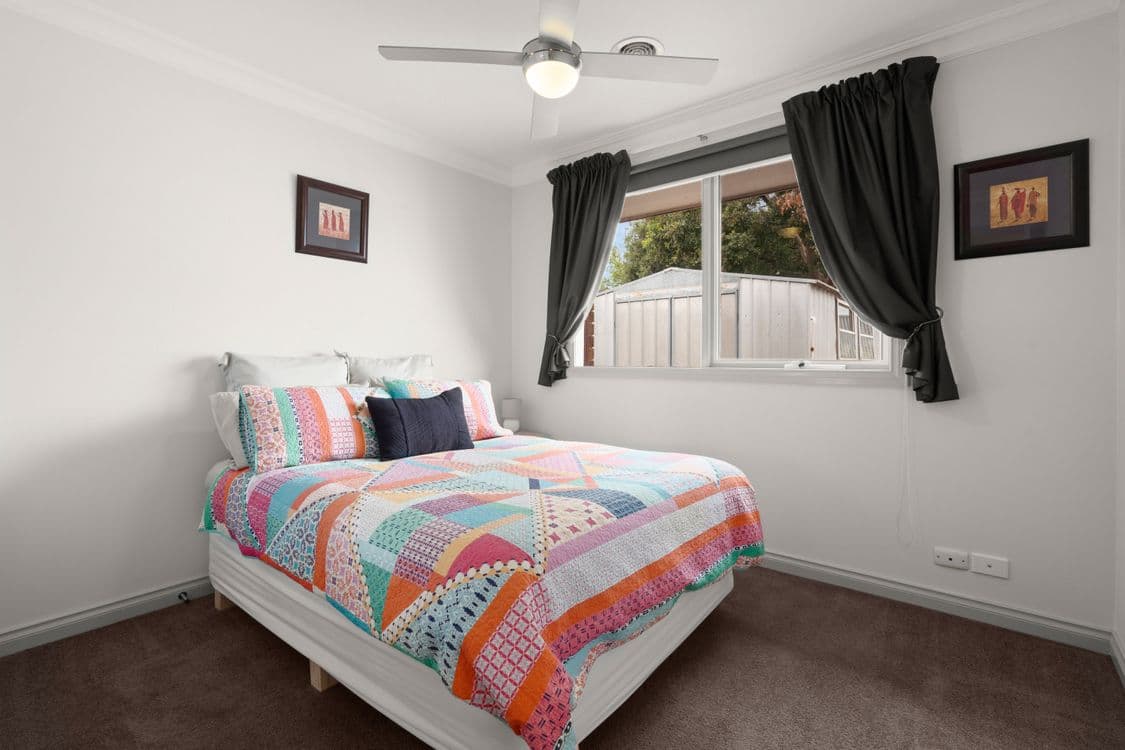17 Glencairn Avenue, HALLAM, VIC 3803, Hallam - Thumbnail 7