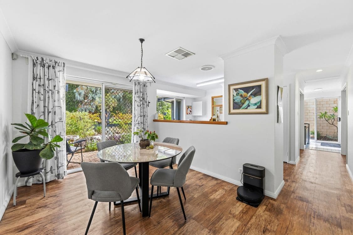141 Fern Road, WILSON, WA 6107, Wilson - Image 1