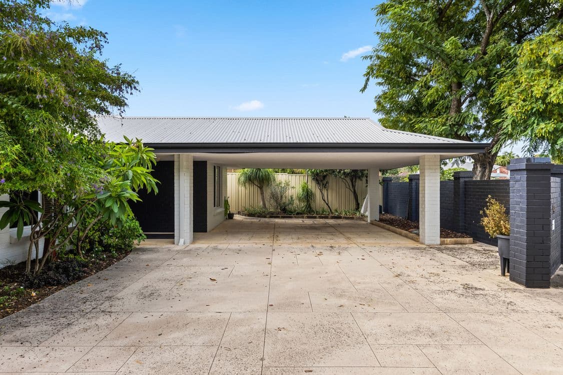 141 Fern Road, WILSON, WA 6107, Wilson - Thumbnail 2